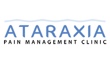 Ataraxia Clinic  Logo
